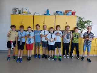 20230929_100057_copy_1280x960